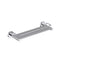 Cobra Seine Shower Rack Chrome