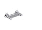 Cobra Seine Soap Rack Chrome