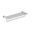 Cobra Seine Towel Shelf Chrome