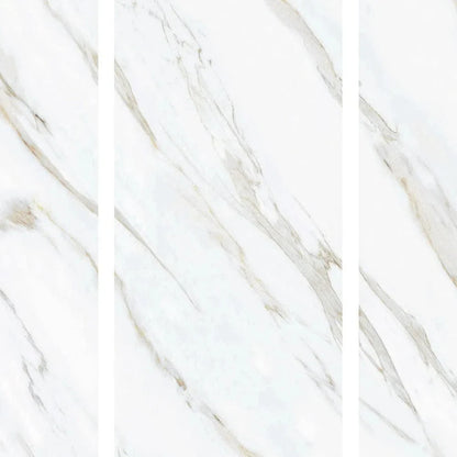 CALACATA GOLD