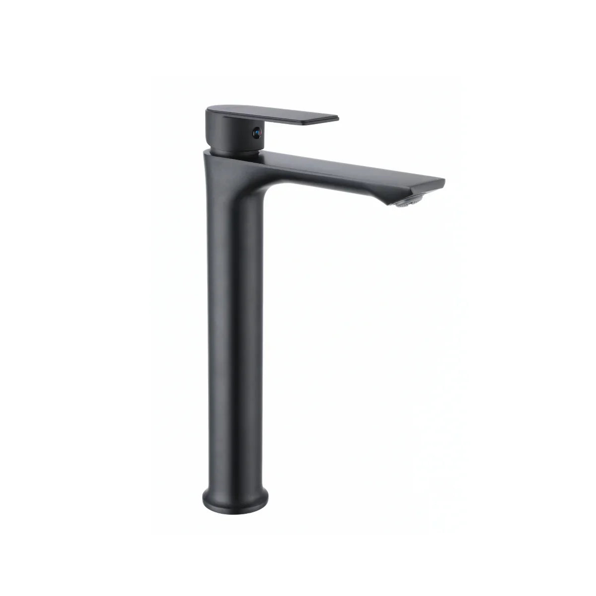 kaiia h-basin mixer