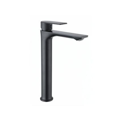 kaiia h-basin mixer