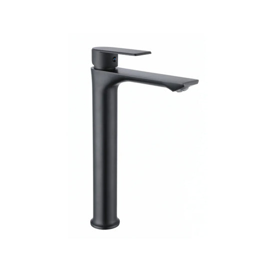 kaiia h-basin mixer