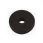 Cobra Tap Washer 097 Standard 3/4 X 100