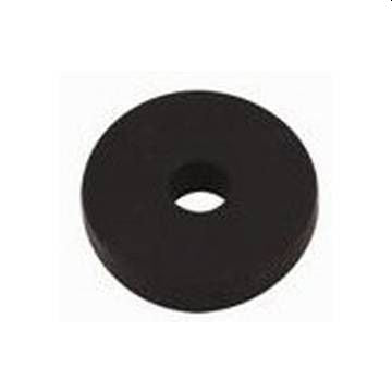 Cobra Tap Washer 098 Euro 1/2 X 100