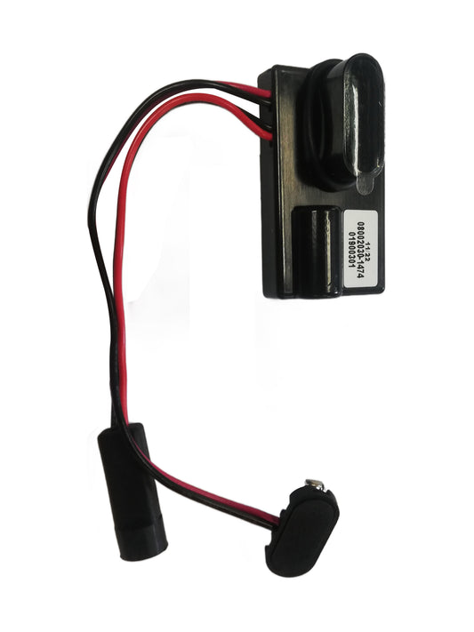 Cobra Spare EL Sensor Kit EL3004