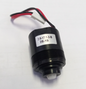 Cobra Spare EL Solenoid 3000/3001/3003/3004/3006