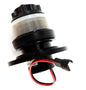 Cobra Spare EL Piston Kit And Solenoid