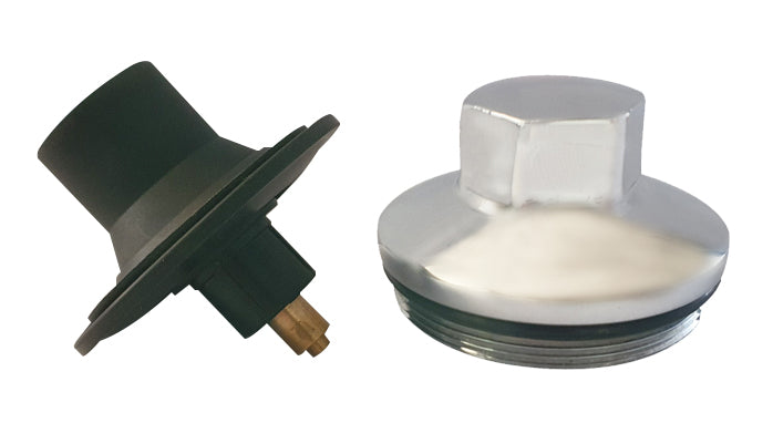 Cobra FJ Top Cover Kit C-FJC1-2 & C-FJ8-11