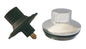 Cobra FJ Top Cover Kit C-FJC1-2 & C-FJ8-11