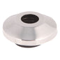 Cobra FJ Flushpipe Seal Urinal Chrome