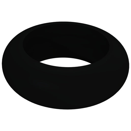 Cobra Spare Flushvalve Seat Buffer 28mm