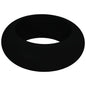 Cobra Spare Flushvalve Seat Buffer 28mm