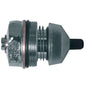 Cobra Spare FM Headpart For Control Stop