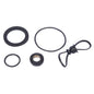 Cobra Fm Washer Kit FM8-50