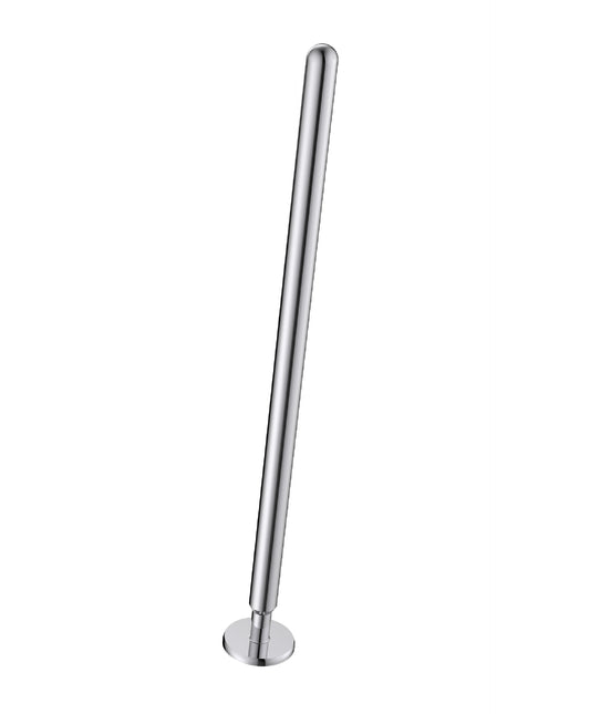 Cobra Spare FM Extended Handle Fm8-80