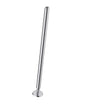 Cobra Spare FM Extended Handle Fm8-80