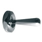 Cobra Spare FM Handle & Nut