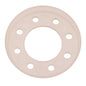 Cobra FM Double Cap Seal