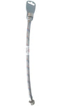 Cobra Spare Flexi Connection Long Shank M10X1/2