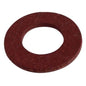 Cobra Spare Fibre Washer Cradle W12X3 100X