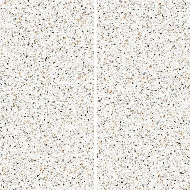 Carnival White