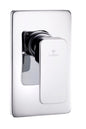 Cobra Arrive Bath/Shower Concealed Mixer 3 Ports 1/2 FI Chrome