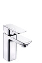 Cobra Arrive Basin Mixer Flow Rate Restricted to 5.7l/min Chrome