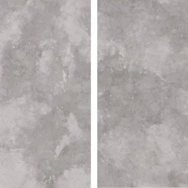 CLOUD GREY