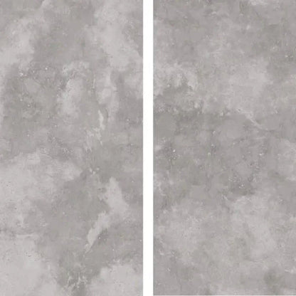 CLOUD GREY