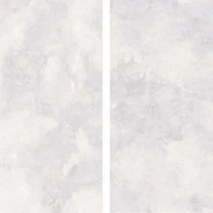 CLOUD WHITE