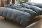 Hospitality 100% POLYCotton 200TC DOUBLE
