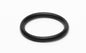 Cobra Crimp O Ring Epdm X 200 16