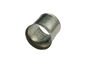 Cobra Crimp Sleeve Stainless Steel 16mm X 100
