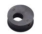 Cobra Crimp Crimper Insert 32