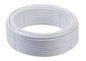 Cobra Crimp Multi Layer Pipe 200 Meter Roll 16mm