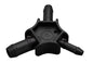 Cobra Crimp Reamer Plastic/Metal 20/25/32