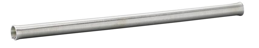 Cobra Crimp Spring External Bending 20