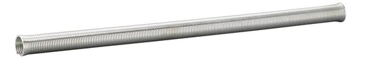 Cobra Crimp Spring External Bending 20
