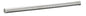 Cobra Crimp Spring External Bending 32