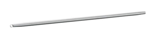 Cobra Crimp Spring Internal Bending 16