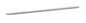 Cobra Crimp Spring Internal Bending 25