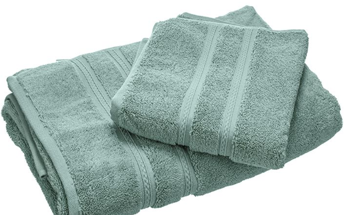 Pool-Towels-480gsm