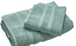 Pool-Towels-480gsm