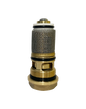 Cobra Spare Cartridge Masterflo 1 200-400Kpa