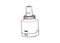 Cobra Spare Nile Cartridge Sink Mixer