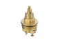 Cobra Headpart For 507/N And 507/Hp