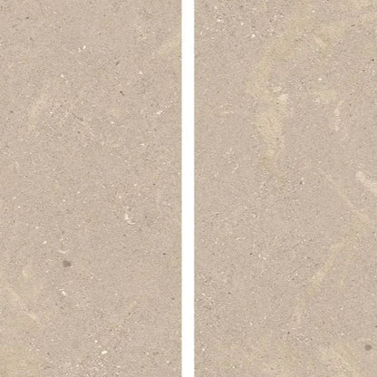 FOSSIL