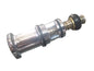 Cobra Spare Amazon Diverter For Exposed Bath Mixers