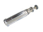 Cobra Spare Amazon Diverter For Concealed Mixers